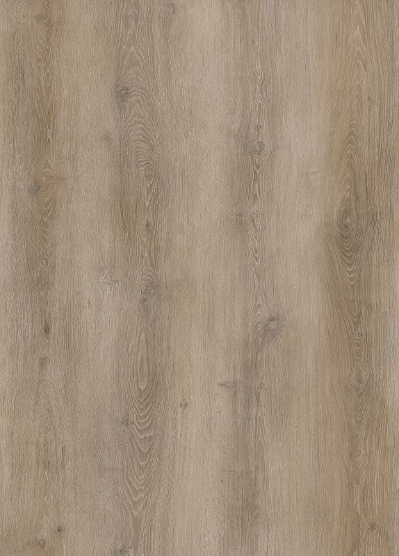 FLOOR PLANK RIGID LANGSTON ELM