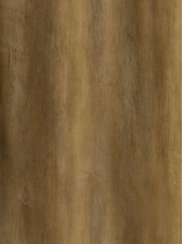 FLOOR PLANK RGD ACORN OAK 7IN