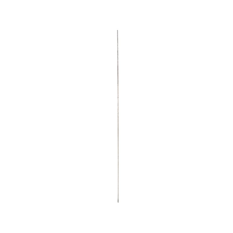 Norton Clipper Classic 07660702784 Wet Continuous Rim Tile Blade, 10 in W, Diamond
