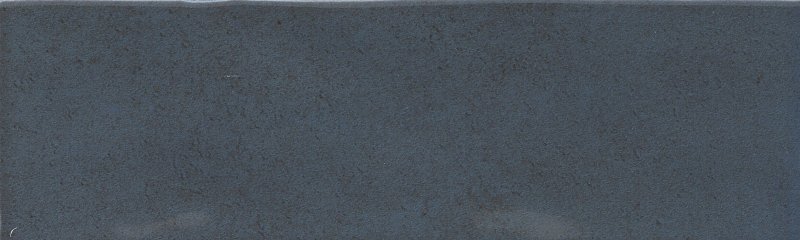 Emser Tile Passion Series W32PASSAZ0308P28 Porcelain Tile, 8 in L Tile, 3 in W Tile, Pressed Edge, Rectangular Pattern