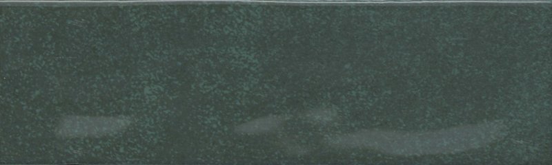 Emser Tile Passion Series W32PASSVE0308P28 Porcelain Tile, 8 in L Tile, 3 in W Tile, Pressed Edge, Rectangular Pattern