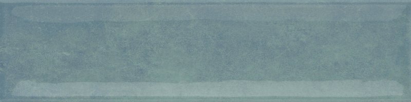 Emser Tile Raku Series W32RAKUOC0312P26 Ceramic Tile, 12 in L Tile, 3 in W Tile, Pressed Edge, Rectangular Pattern