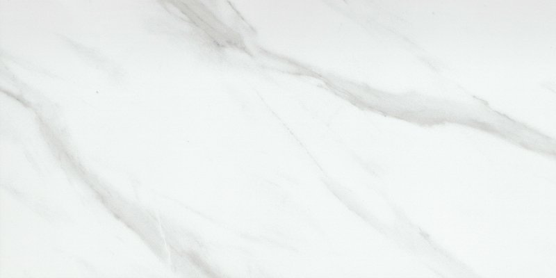 Emser Tile Nobleza Series F19NOBLAS1224 Porcelain Tile, 24 in L Tile, 12 in W Tile, Rectified Edge, Rectangular Pattern