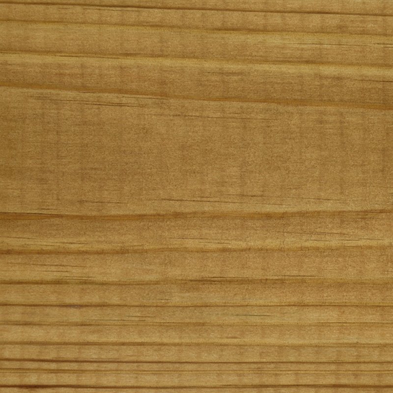 Valspar Quick Seal VL1028012-16 Exterior Stain, Semi-Transparent, Pecan, Liquid, 1 gal