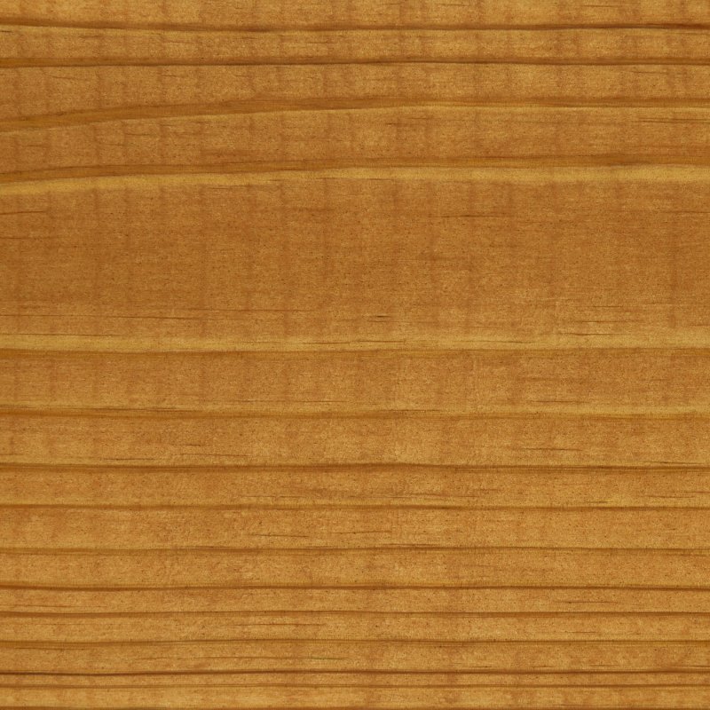 Valspar Quick Seal VL1028015-20 Exterior Stain, Semi-Transparent, Natural Cedar, Liquid, 5 gal