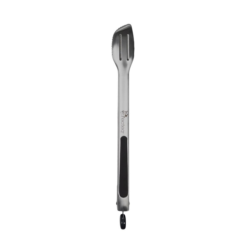 Recteq Grill Tongs