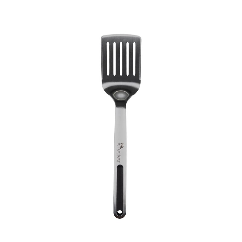 Recteq AC-RTSPAT Spatula, Stainless Steel Blade