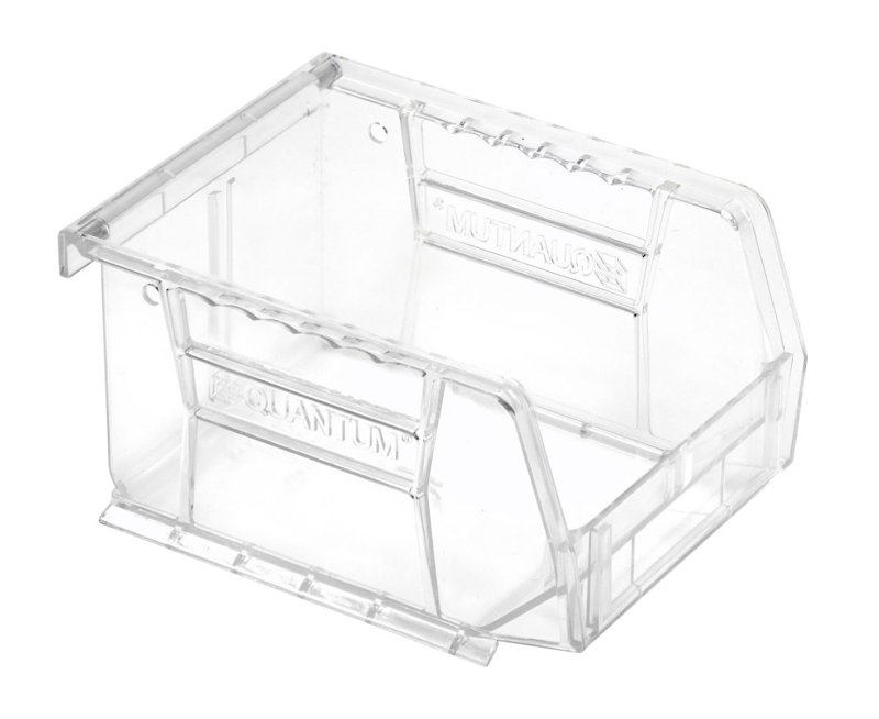 STACK & HANG BIN 5.5X4.125X3IN