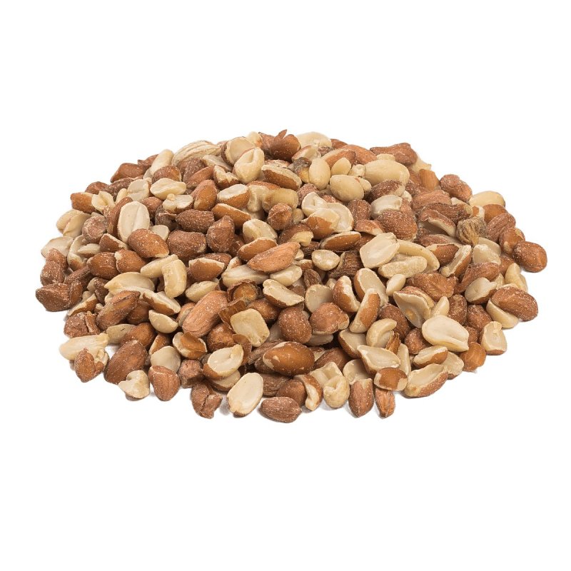 Feathered Friend 14368 Wild Bird Food, 3 lb