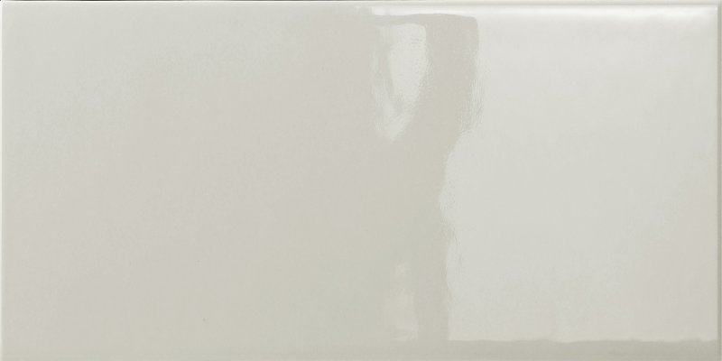 Emser Tile Catch Series F14CATCFA0306PV2 Ceramic Tile, 6 in L Tile, 3 in W Tile, Pressed Edge, Rectangular Pattern, Fawn