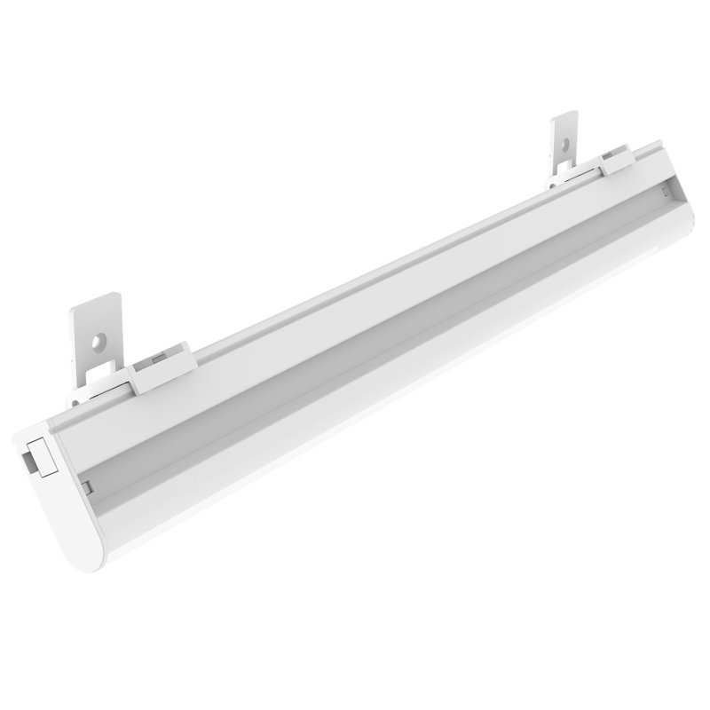 UNDER CABINET LIGHT 18IN