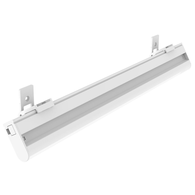 UNDER CABINET LIGHT 12IN