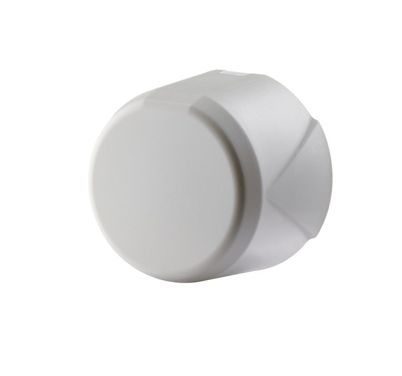 Stiletto TRIMBONE TRMB-RMA Mallet Cap Kit, For: TRIMBONE Hammer