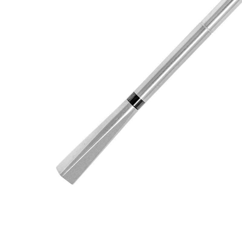 Meater RTU-MT-MP201 Wireless Meat Thermometer
