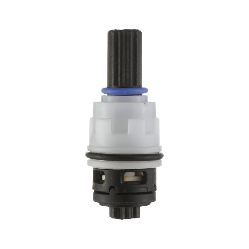 Danco 11005 Cold Water Stem, Ceramic/Plastic, 3 in L, For: Pfister Faucets
