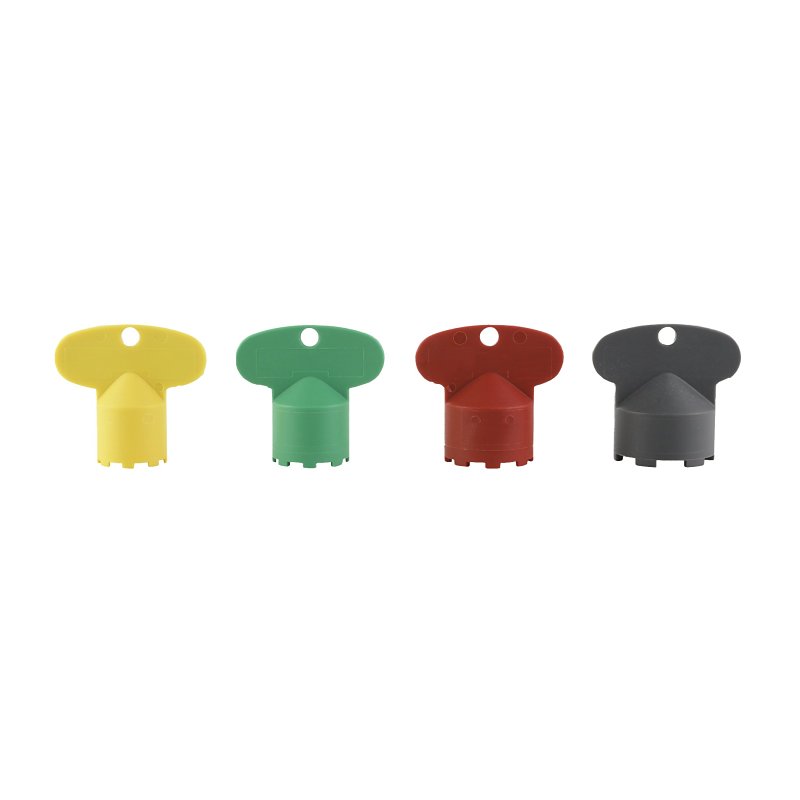 Danco 11032 Removal Wrench Tool