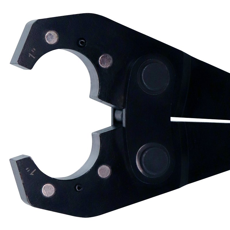CRIMP TOOL PEX MULTI SIZE