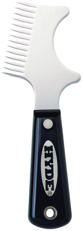 Hyde 45960 Paint Brush and Roller Cleaner