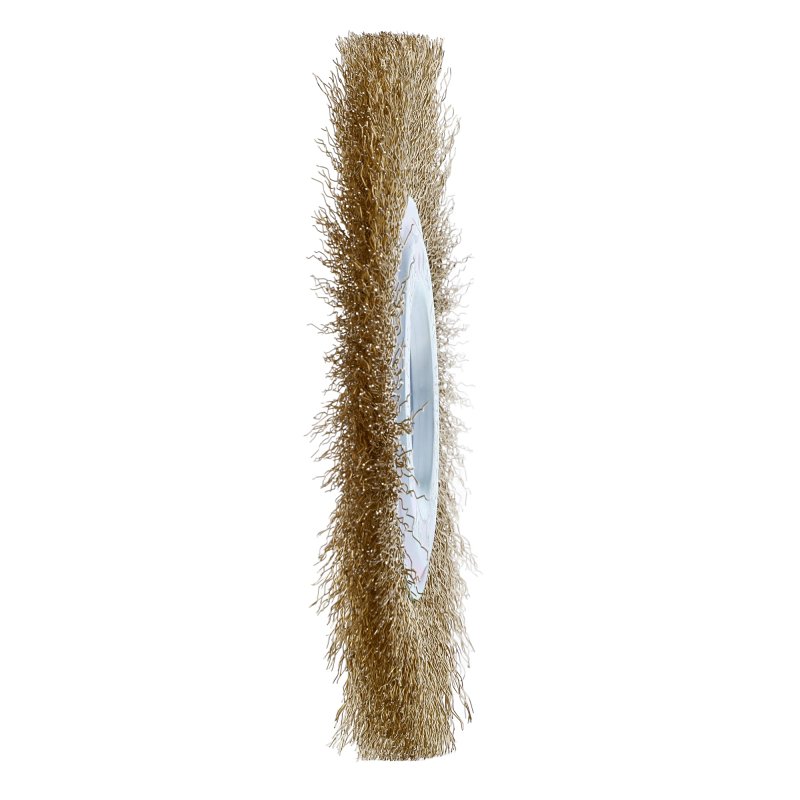 image 5 of 6
