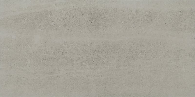 Emser Tile Potenza Series Porcelain Tile, 24 in L Tile, 12 in W Tile, Pressed Edge, Rectangular Pattern (9 Pcs Per Box)