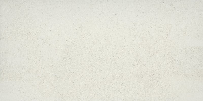 Emser Tile Potenza Series Porcelain Tile, 24 in L Tile, 12 in W Tile, Pressed Edge, Rectangular Pattern (9 Pcs Per Box)