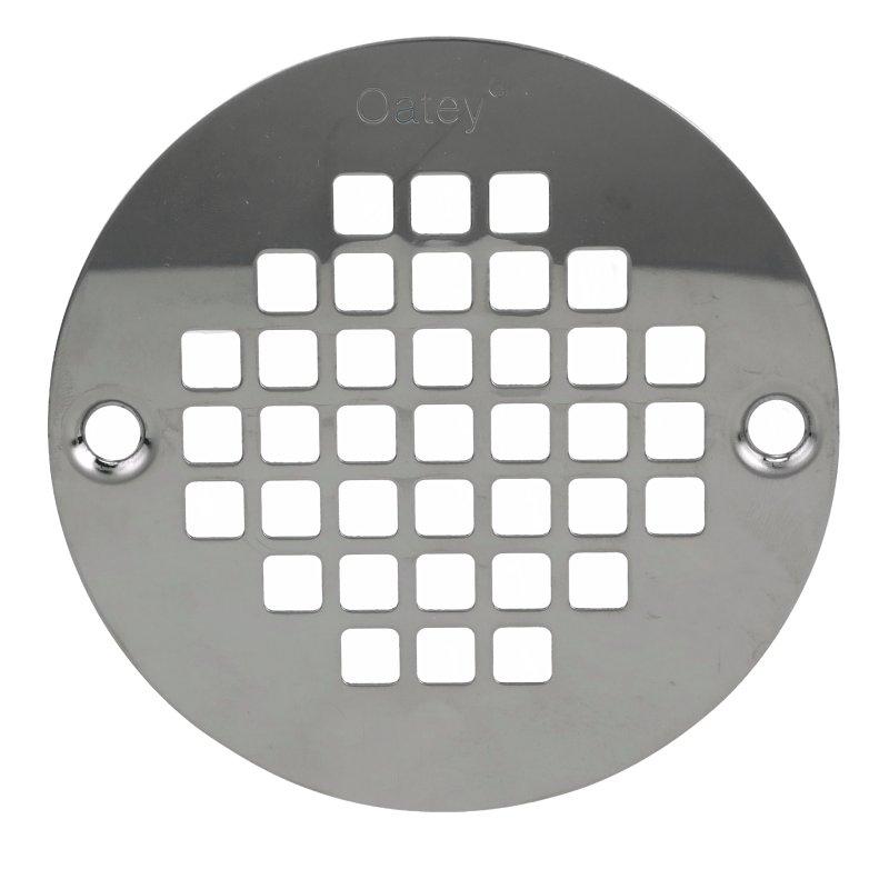 image 2 of 2