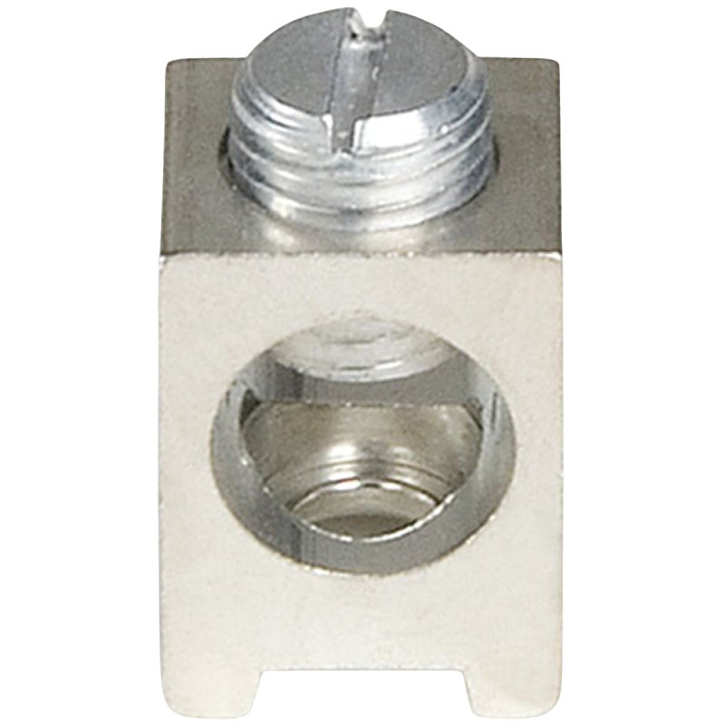 Square D QO LK100ANCP Load Center Neutral Kit