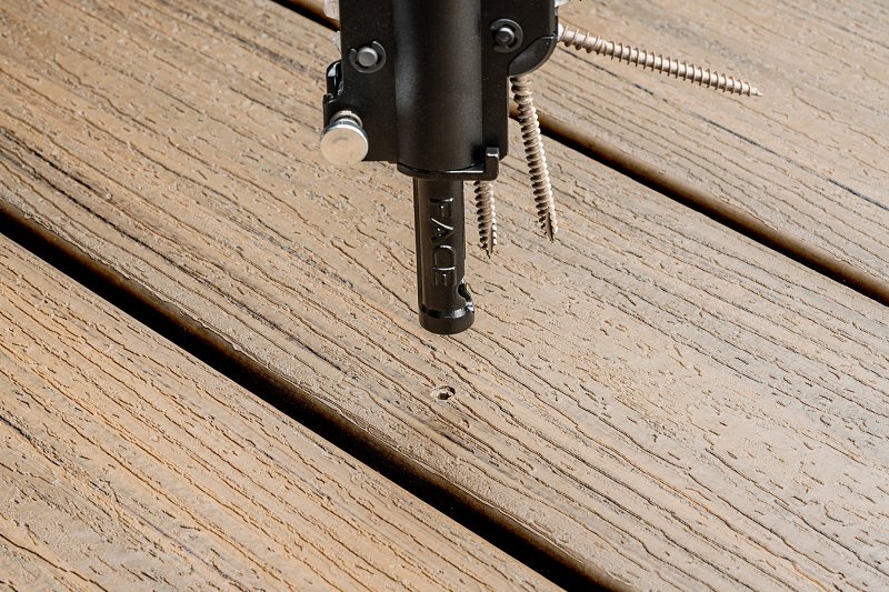 image 3 of 6