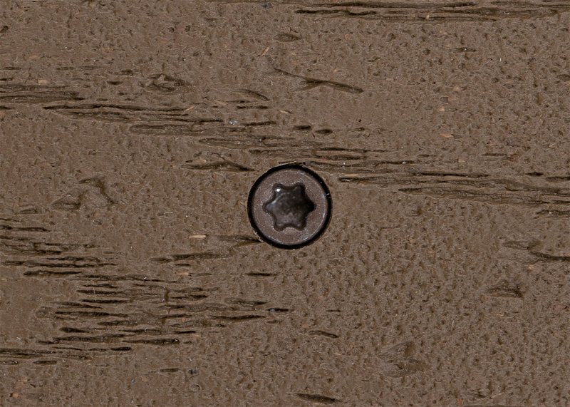 image 2 of 6