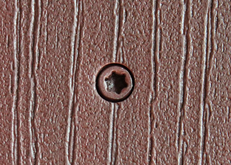 image 3 of 4