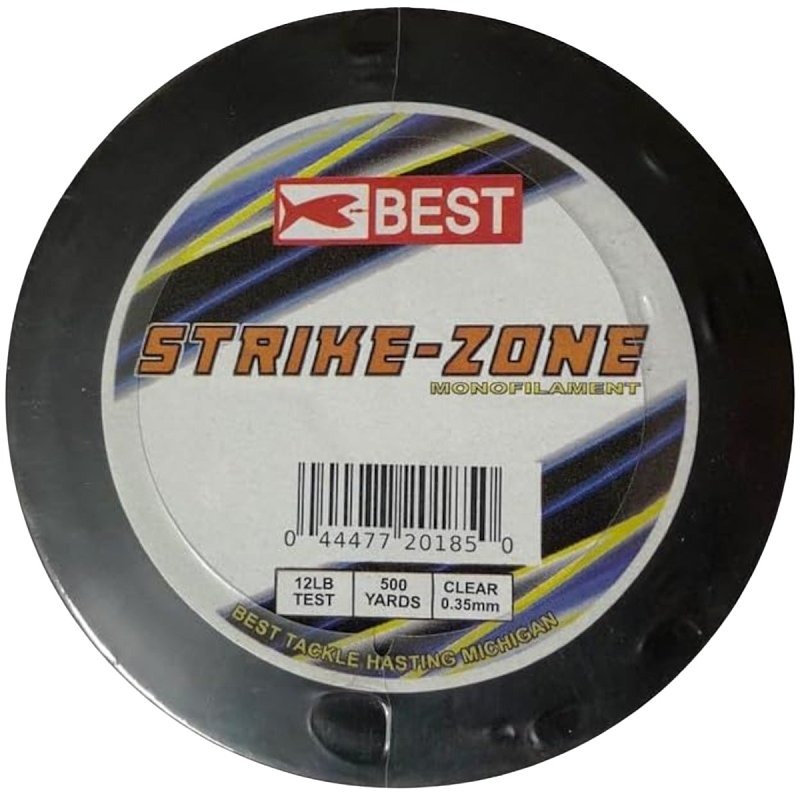 best lures to use for pier fishing 7 Best Saltwater Fishing Lures We've Proven on the Water