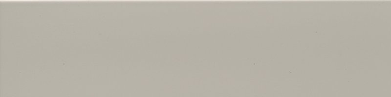 Emser Tile Catch F14CATCFA0416P Wall Tile, 4 in L Tile, 16 in W Tile, Pressed Edge, Ceramic, Fawn, Glazed/Gloss