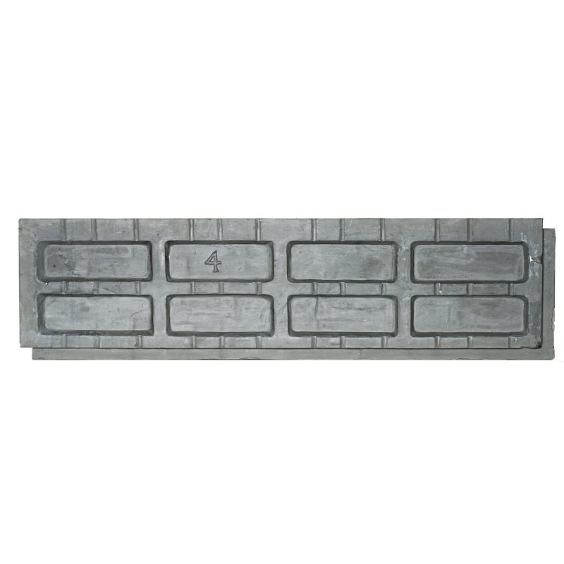 image 2 of 3