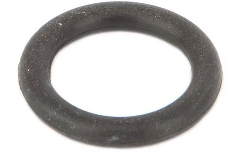 Forney 75192 O-Ring, 3/8 in ID