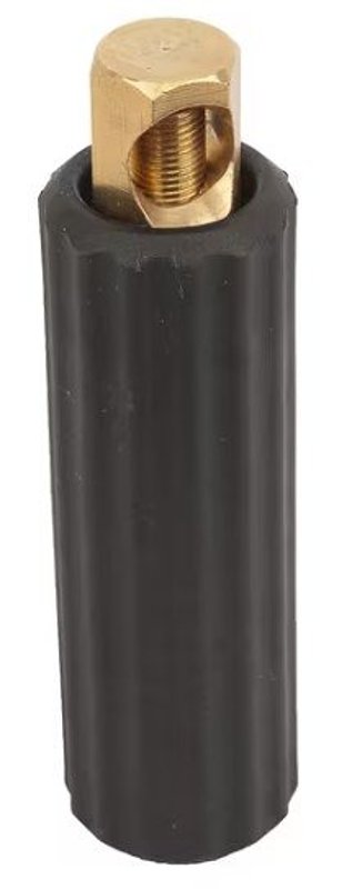 Forney 75167 Side Handle, For: Forney 75168 36 in Molded Lance or 1/4 in Lances