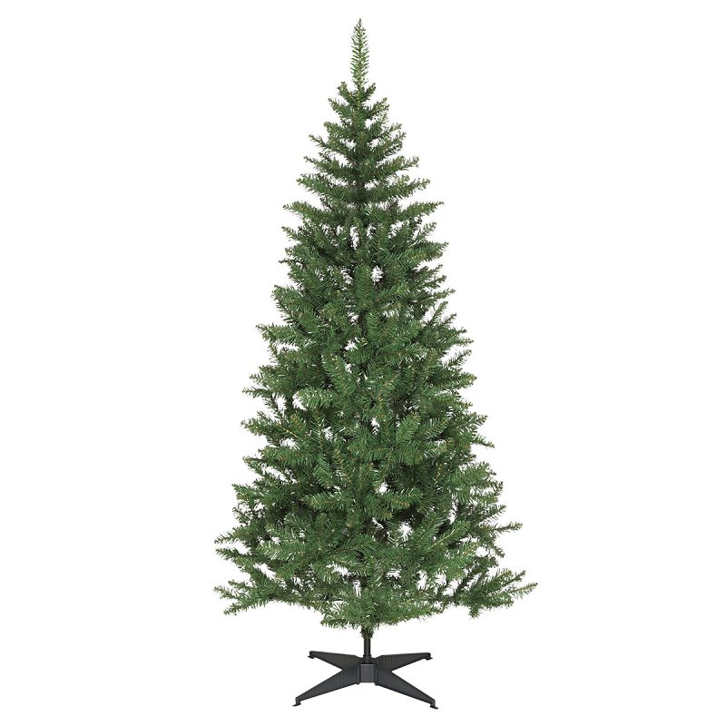 Puleo Asia Limited 373-LTA-60R1 Tree, 6 ft H