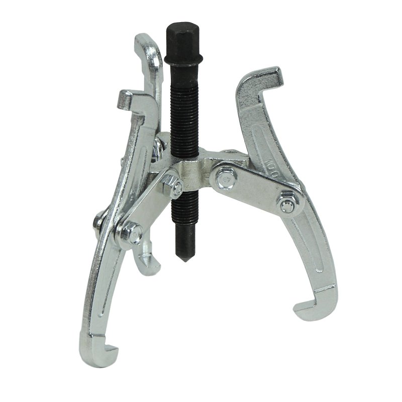 Dial 6100 Pulley Puller, Steel