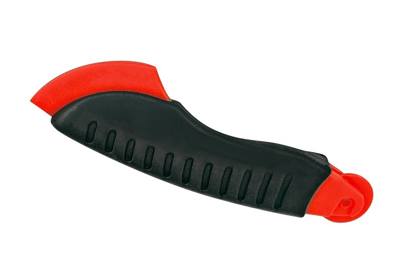 Loxcreen STPLAST Screen Tool