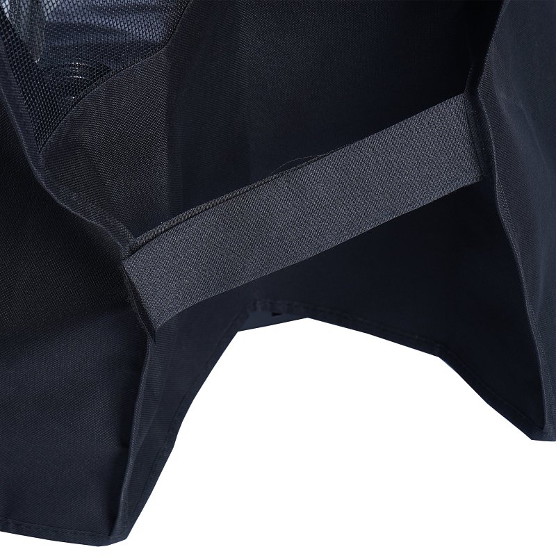 PROPANE GAS GRILL COVER 4B