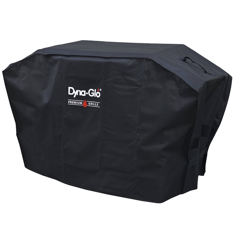 Dyna-Glo 14941 Griddle Cover
