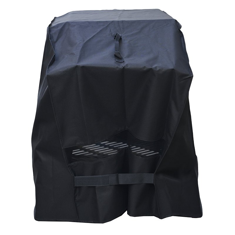 Dyna-Glo 14941 Griddle Cover