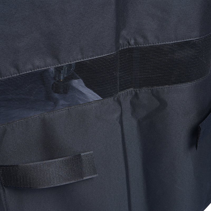 Dyna-Glo 14941 Griddle Cover