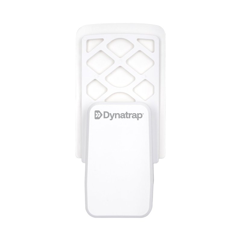 Dynatrap DT3007W-CA LED Indoor Fly Trap