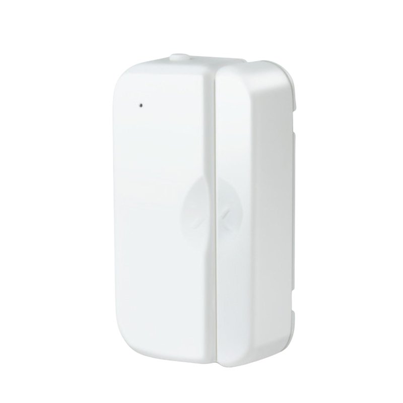 Feit Electric MOT/DOOR/WIFI/BAT Smart Wi-Fi Door Window Sensor, Surface Mounting, White