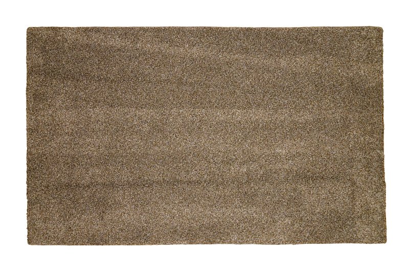 Dynasty Carpet 1123 Traditional Rug, 5 ft L, 3 ft W, Plush Rug