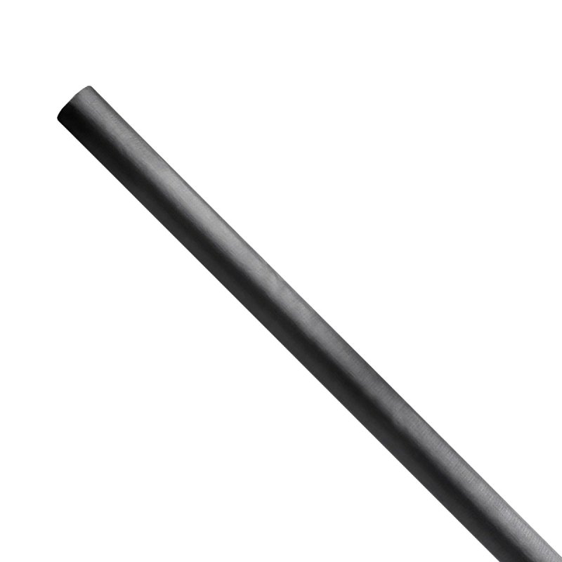 Adfors FCS8507-M Screen Wire, 100 ft L, 96 in W, Fiberglass, Charcoal, 0.013 Dia Wire
