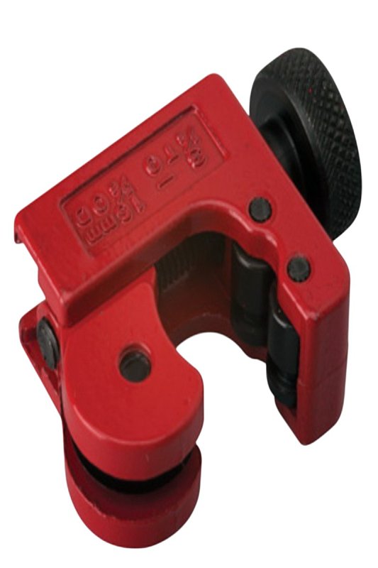 Moen M-Line Series M7562 Tube Cutter, 5/8 in Max Pipe/Tube Dia, 1/8 in Mini Pipe/Tube Dia