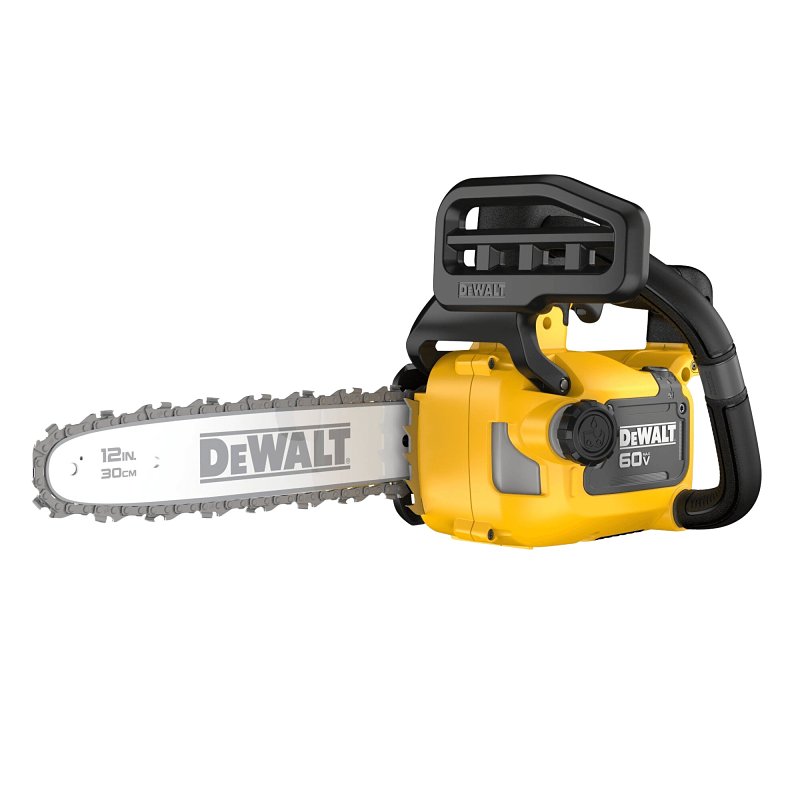 DEWALT DCCS673B Chainsaw, Tool Only, Compact, Top Handle
