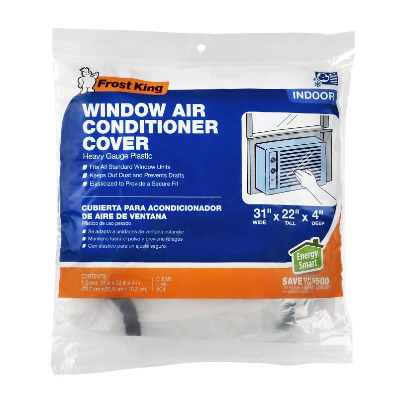 Frost King SP50 Pipe Insulation Kit, 50 ft L, 3 in W, 1/2 in Thick, 1.6 R-Value, Fiberglass