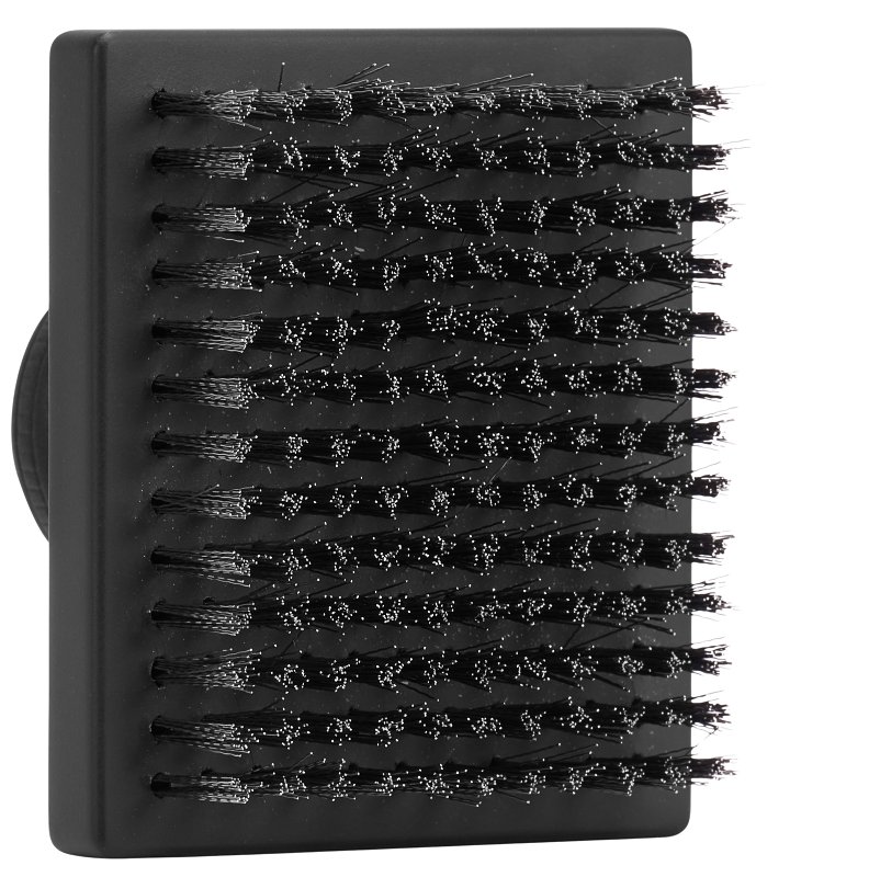 Napoleon Pro Series GABR005 Premium Replacement Grill Brush, Stainless Steel Bristle